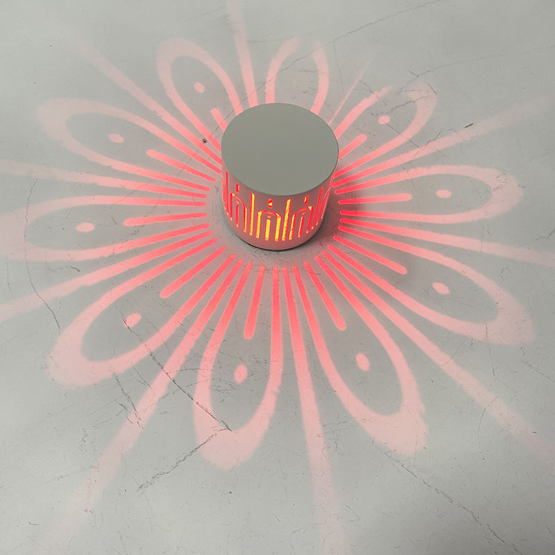 Lampes murales de paon créatives applique murale moderne à Led pour chambre lampe de chevet décor intérieur applique murale luminaires Luminaria