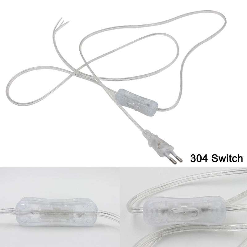 Matériau Support de lampe étanche E27 Plastique Noir Blanc PVC Style Caoutchouc Couleur Vis Origine Fer Cooper e27 porte-ampoules