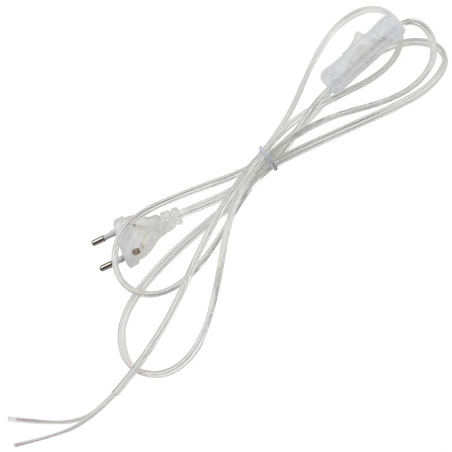 Matériau Support de lampe étanche E27 Plastique Noir Blanc PVC Style Caoutchouc Couleur Vis Origine Fer Cooper e27 porte-ampoules