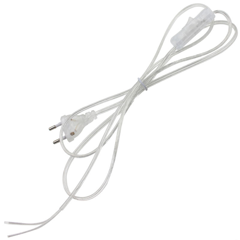 Matériau Support de lampe étanche E27 Plastique Noir Blanc PVC Style Caoutchouc Couleur Vis Origine Fer Cooper e27 porte-ampoules