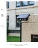 Nouvelle arrivée extérieur IP65 capteur de mouvement extérieur lampe murale solaire extérieur/lanterne solaire lampes solaires extérieures