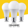 Ampoule E27 Baïonnette Plastique E27 Ampoule