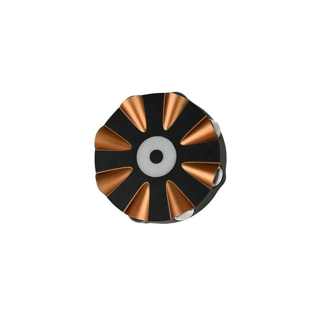 Applique murale LED étanche applique murale extérieure porche jardin chambre intérieur moderne nordique applique luminaire 2/4/6/8/10/12W AC85-265V
