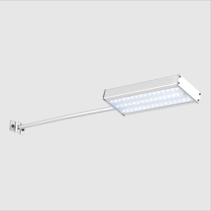 LED lumière solaire extérieure lampe solaire applique murale étanche solaire alimenté lumière du soleil pour jardin décoration couloir hôtel café clôture