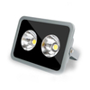 Nouvelle lumière d'inondation led étanche extérieure IP65 led éclairage extérieur de stade de football de terrain de sport