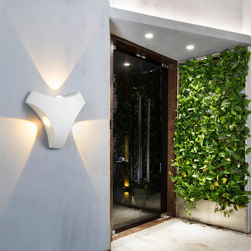 Kmgled Tactile Applique Murale Led Hexagonale Tactile Modulaire Lumière Magnétique Bricolage Sensible Capteur Smart Led Art Musique Décoratif