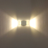 Applique de chevet led applique murale de haute qualité