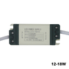 Produits les plus vendus pilote led 36w 18W 12-18W