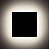 Moderne Led Mur Lampe Intérieur Escalier Luminaire Chevet Loft Salon Up Down Maison Couloir Lampada Appliques Murales