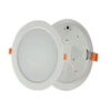 Spots à LED d'intérieur Spots à encastrer à l'intérieur 3W 5W 7W 9W 12W 15W Encastré à l'intérieur pour la cuisine de la chambre à coucher