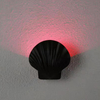 Applique murale moderne pour la maison intérieur salon chambre couloir hôtel Art éclairage Mural étanche mur LED lampe