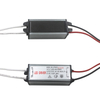 1-12W IP65 étanche lumière LED pilote AC85-265V DC3-43V LED transformateur adaptateur d'alimentation pour lampe à LED extérieure/puces