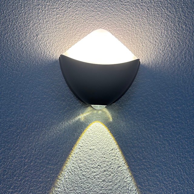 Soutien-gorge Applique murale LED applique murale led applique murale led éclairage mural chambre appliques murales led applique murale