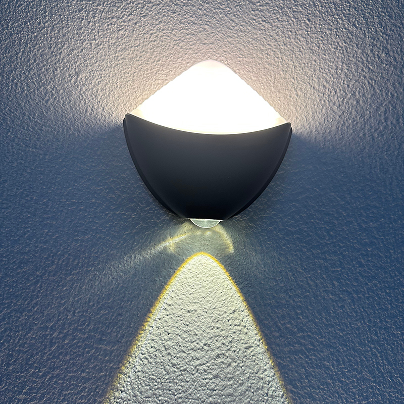 Soutien-gorge Applique murale LED applique murale led applique murale led éclairage mural chambre appliques murales led applique murale