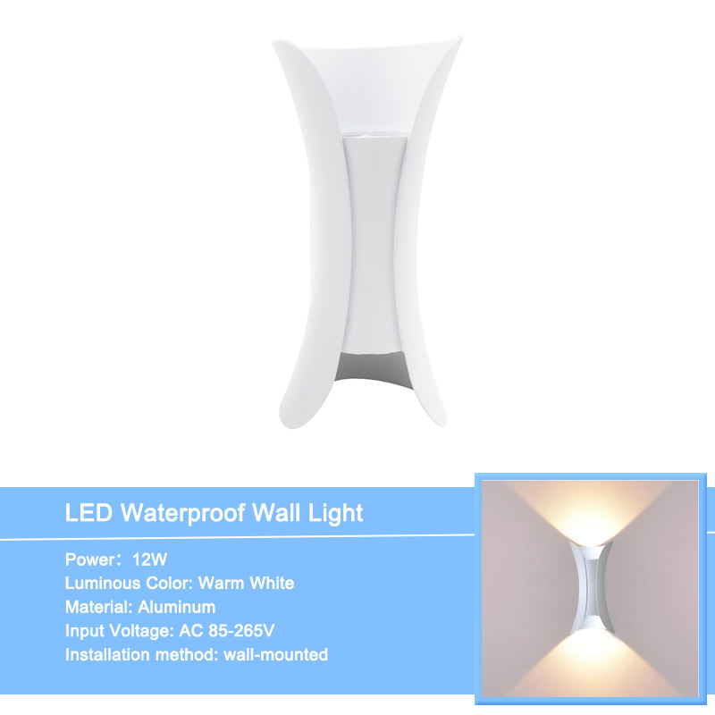 Encastré Extérieur Led Solaire Applique Murale En Gros Induction Humaine Chinois Extérieur Bonne Qualité Contrôle De La Lumière Puissance Étanche 