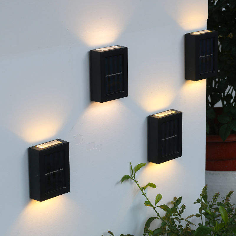Kmgled Touch Applique Murale Led Hexagonale Tactile Modulaire Hexagonale Lumière Magnétique Sensible Capteur Smart Led Art Musique Décoratif