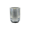Amazon Hot-vente Acrylique Lampe De Table Cadeau De Vacances USB Lampe De Table Rechargeable 16 Changement De Couleur Télécommande Lampe De Table