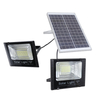 52LED applique murale solaire extérieure étanche haut et bas éclairage lumineux décoration de jardin lumière solaire escalier clôture lampe lumière du soleil