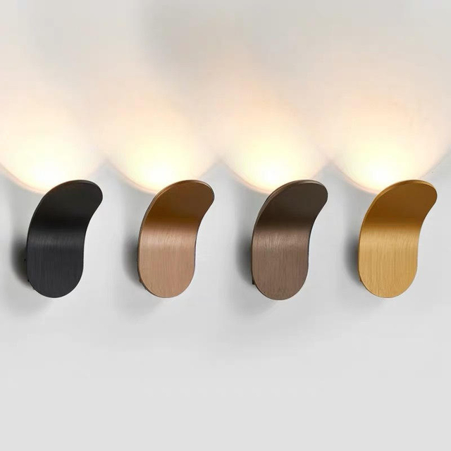 Coin Carré 5w Pied Lampe Encastré Détecteur De Mouvement Led Étape Escalier Lumières Côté Escalier Lumière Blanc Luxholique Moderne Intérieur Maison