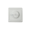 Moderne simple créatif extérieur étanche applique LED cour lampes porte lampe terrasse balcon jardin applique murale