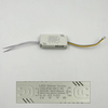 100W 140W 160W transformateurs d'éclairage de conducteur de LED conducteur de température de trois couleurs non-Warterpoof COB alimentation de puce de LED