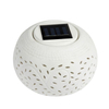 Télécommande Acrylique Lampe De Bureau Intérieur Tactile Atmosphère Rgb Rose Cristal Lampe De Table Veilleuse Décorative
