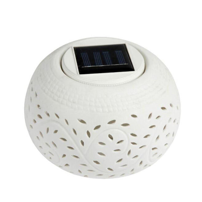 Télécommande Acrylique Lampe De Bureau Intérieur Tactile Atmosphère Rgb Rose Cristal Lampe De Table Veilleuse Décorative