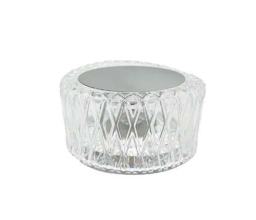 Lampe de table Lumière d'ambiance populaire Créativité transfrontalière Moderne Simple Rechargeable Lumière Romantique Veilleuse