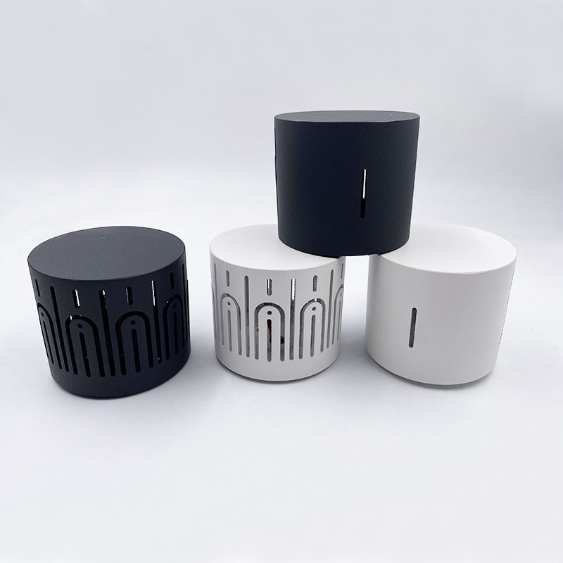 Nouvelle lampe de paon applique murale Led appliques RGB éclairage décoration lampe lumière intérieure