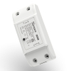 Itead Basic R2 Mini bricolage Module Wifi interrupteur de lumière sans fil APP télécommande commutateur 220V Smart Home interrupteurs électriques