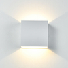 6W COB applique murale intérieure LED économie d'énergie chambre d'hôtel couloir hall Loft escalier applique murale Powernightlight applique murale LED