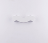 Nordic étanche IP65 4W applique simple led salon fond applique hôtel hall couloir éclairage haut et bas