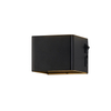 USB rechargeable appliques murales maison intérieur capteur de mouvement éclairage chambre lampe de chevet couloir escalier décor lumières applique murale
