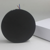 Lampe de décoration industrielle de lumière de mur d'intérieur menée avec le prix d'escompte simple meilleur prix Wandlampe lumière de chambre d'hôtel