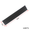 Applique murale LED Dimmable 2.4G RF Télécommande Chambre Moderne À Côté Des Luminaires De Décoration Murale Avec Prix Usine