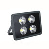 Nouvelle lumière d'inondation led étanche extérieure IP65 led éclairage extérieur de stade de football de terrain de sport