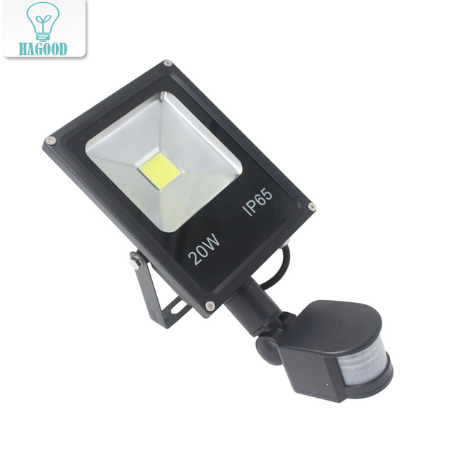 10W - 50W lampe solaire appliques extérieures solaires led escalier de chemin de lampe solaire applique murale étanche extérieure lampes murales solaires extérieures Led Flood Light Led Spotlight lampadaire