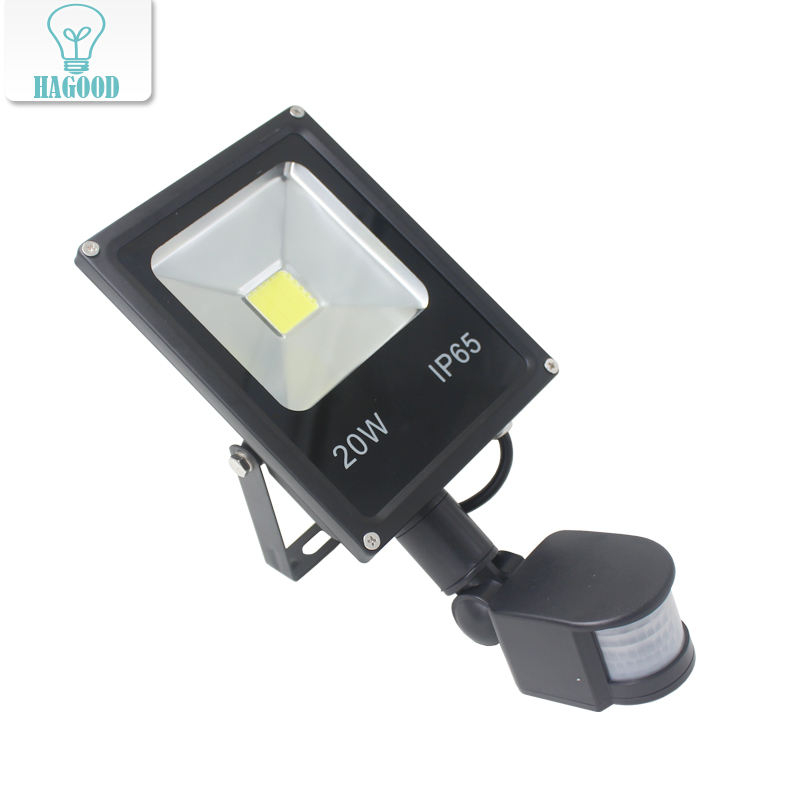 10W - 50W lampe solaire appliques extérieures solaires led escalier de chemin de lampe solaire applique murale étanche extérieure lampes murales solaires extérieures Led Flood Light Led Spotlight lampadaire