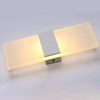 2023 nouvelle arrivée applique murale LED intérieure appliques lumineuses d'hôtel