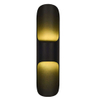 Coloré Led Mur Lampe Décoratif Discount Prix Chinois Japonais Style Asiatique Bambou Izakaya Decorateur Loft En Plein Air Chambre