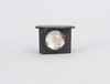 Nouveau moderne Simple créatif extérieur étanche applique LED cour lampes porte lampe terrasse balcon jardin applique murale