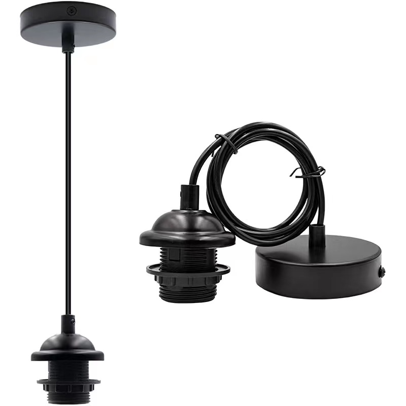 Lustre simple moderne plafonnier lustre moderne lustre moderne lustres noirs plafonnier salon plafonniers modernes