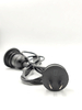 Prise de fil australienne prise de fil de lampe de sel de l'himalaya 303 prise de fil de commutateur raccord de lampe de Table support de lampe E27