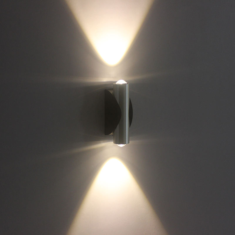 Plafonniers pour lampes murales de salon pour les maisons