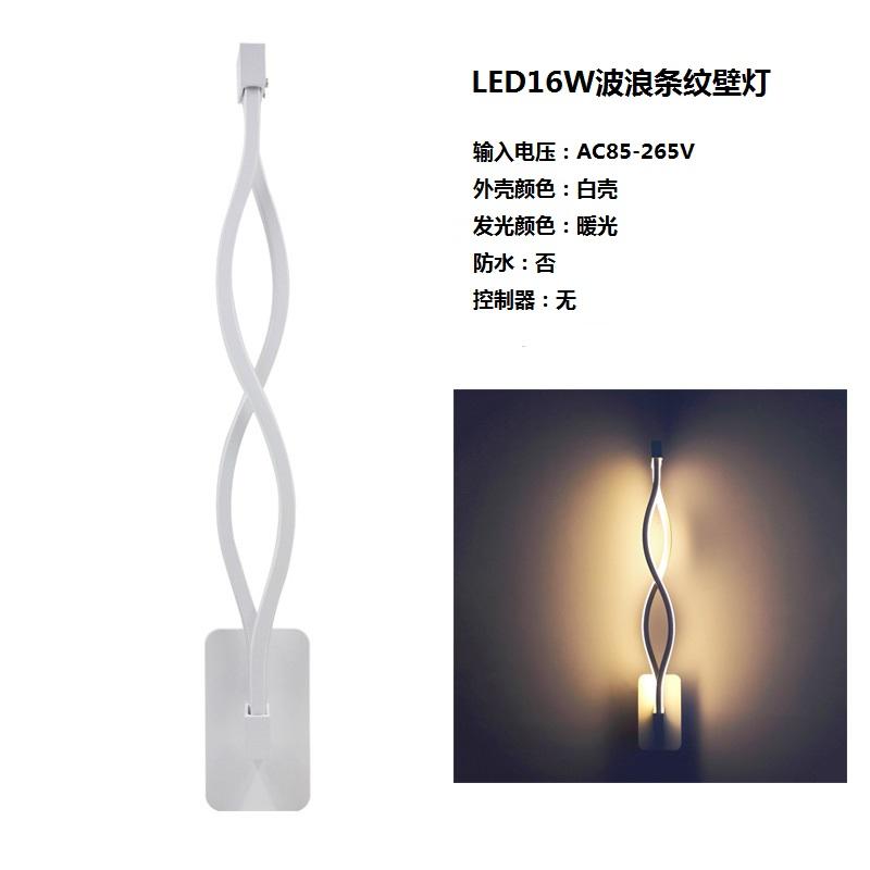 Ampoules LED E27 E40 200W à High Bay Light Dome Lights Canopy Light 50W 100W 150W 200W 300W 400W Cover Luminous led light indoor