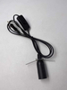Support de lampe Bases de lampe Vis Laiton Électrique LED Ampoule 250 v B22 E27 F519 Cuivre Clair OEM Pièces De Style Personnalisées Bronze