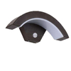 led lampe solaire chemin escalier extérieur applique murale étanche éclairage mural extérieur moderne led meilleures appliques extérieures