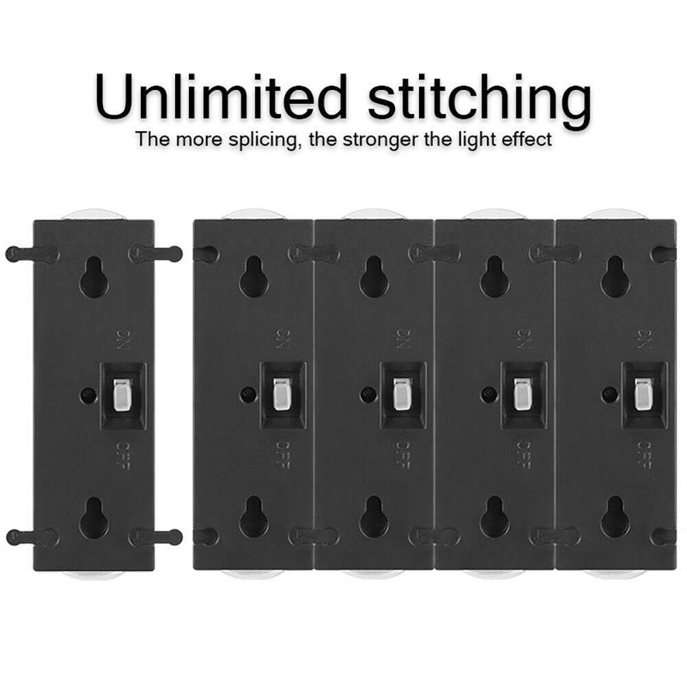 Offre spéciale IP65 étanche maison LED lumière solaire capteur de mouvement extérieur solaire sécurité applique murale lumière solaire murale