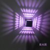 3W Led Intérieur Lumières Led Lumières Intérieur Led Projecteurs Intérieur Éclairage À La Maison Fantaisie Salon Led Lumière De Luxe Intérieur Applique Murale