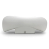 IP65 mur LED lampe extérieure étanche éclairage de jardin en aluminium AC86-265 intérieur chambre salon et escalier applique murale